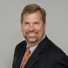 Ronald A. Fuerst