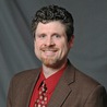 Gregory M. Elko