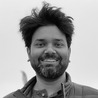 Pranav Prakash