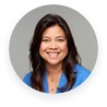 Heather Mirjahangir Fernandez