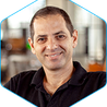 Alon Getz