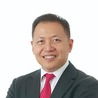 Allan Chin