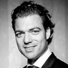 Marian Bocek