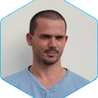 Avi Rogalski