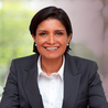 Kavitha Ramachandran