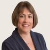 Iris Harvey