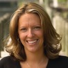 Kristin Rice