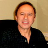 Jerry Gillick