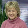 Kellie McCormack