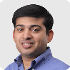 Udit Mehrotra