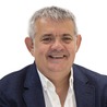 Andy Matthews