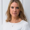 Sally Tucker
