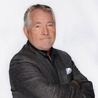 Michael la Brier