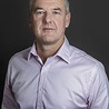 Nick Nairn