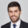 Jason Bingham