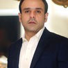 Ahmad Ali Riaz Malik