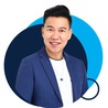 Eddie Lim