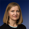 Donna Hoffmeier