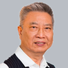 Chan Heng Fai