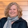 Sharon Mandell