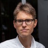 Ben Pasternak