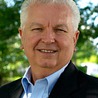 Terry Goins