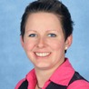 Brandi Goins