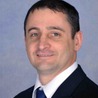 Scott Winkler