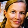 Nina Garrett