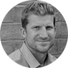 Christopher Bennett