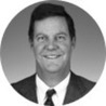 David C. Hood