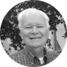 Glenn A. Sampson