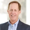 Mike Baxter