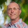 Glenn Jensen