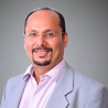 Lalit Mahapatra