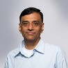Govind Srinivasan