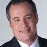 Albert Rodriguez