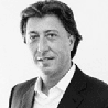 Alessandro Dogliani