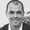 Stefano Mazza