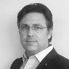 Rafael Provencio