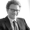 Nicola Seren