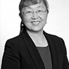 Xiaoling Liu