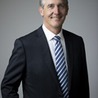 Gregory Robinson Bsc(Hon