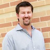 Aaron Vance