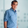 Sanjeev Bhirani
