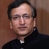 Ranjan Bargotra