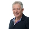 Gilad Altshuler
