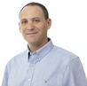 Ran Shaham