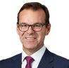 Craig Coleman