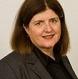 Judith Smith